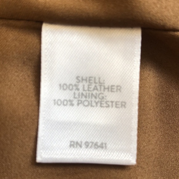 J Jill Jacket - Picture 8 of 8